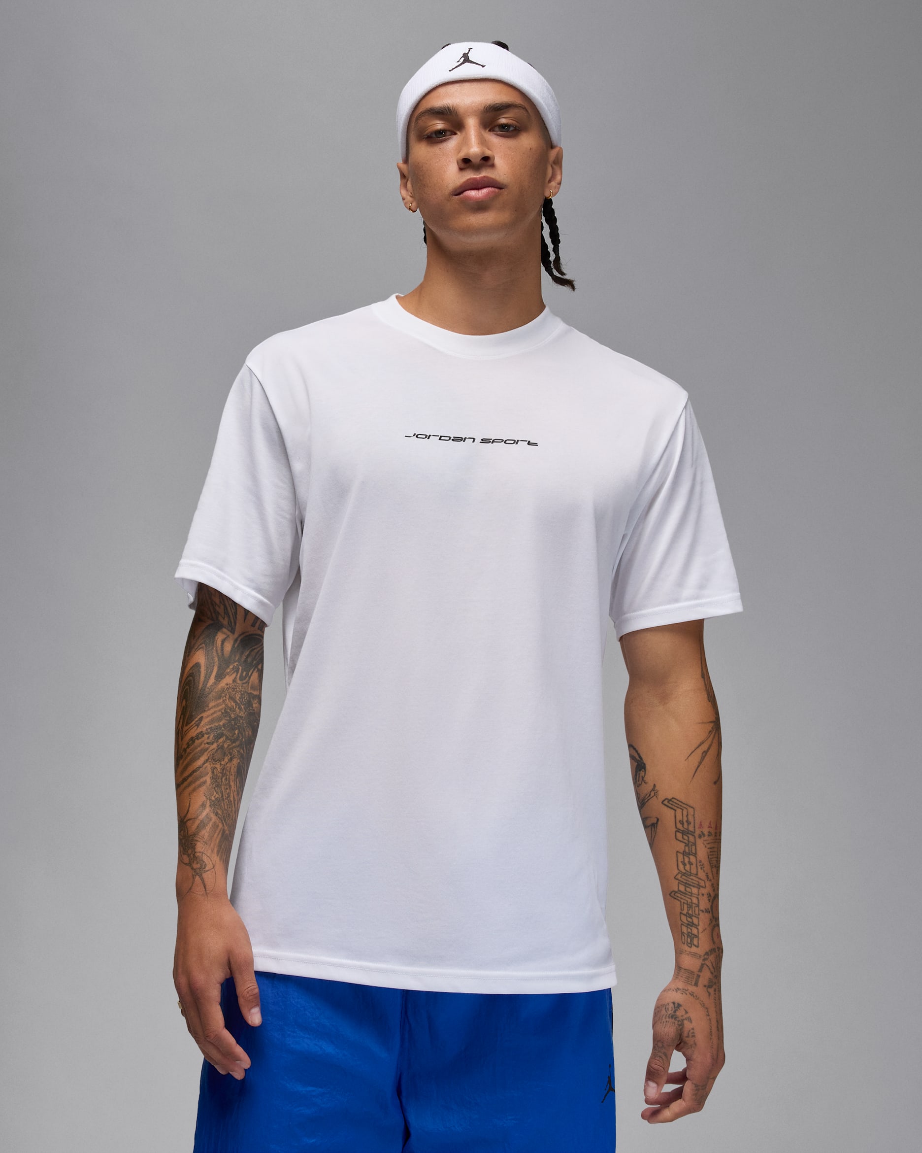 Jさま専用 NIKE公式】日本 メンズ ジョーダン Dri-FIT ADV